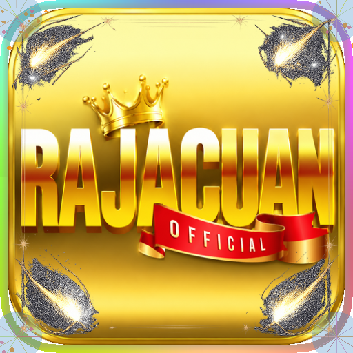 rajacuan — galeri pratinjau - APK Resmi