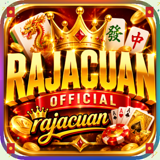 rajacuan — galeri pratinjau Resmi APK